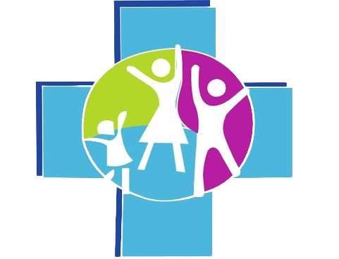 logo CEMA